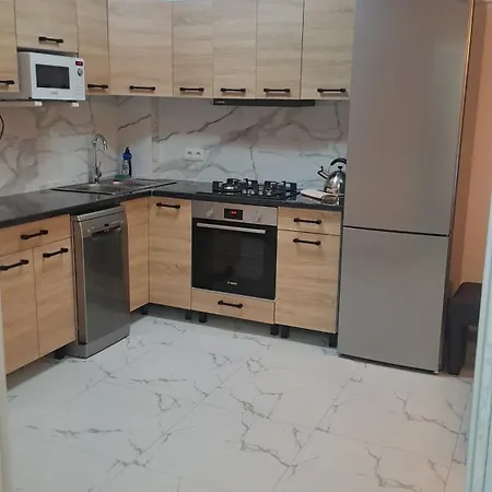 аэропорт 24&24 * Chisinau